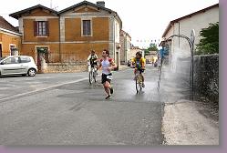 Marathon de Sauternes 01 567 * 680 x 453 * (134KB)